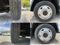 2008 Mazda Titan