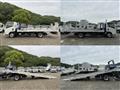 2025 Isuzu Elf Truck