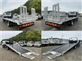 2025 Isuzu Elf Truck