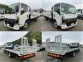 2025 Isuzu Elf Truck
