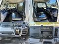 2014 Nissan Atlas