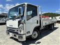2024 Isuzu Elf Truck