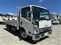 2024 Isuzu Elf Truck