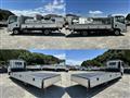 2024 Isuzu Elf Truck
