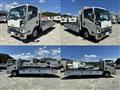 2024 Isuzu Elf Truck