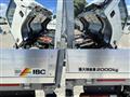 2024 Isuzu Elf Truck