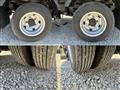 2024 Isuzu Elf Truck