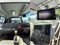2024 Isuzu Elf Truck