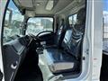 2024 Isuzu Elf Truck