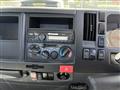 2024 Isuzu Elf Truck