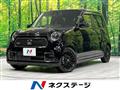 2024 Honda Honda Others