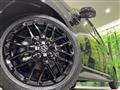 2024 Honda Honda Others