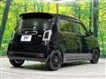 2024 Honda Honda Others
