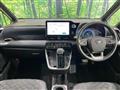 2022 Toyota Voxy