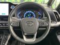 2022 Toyota Voxy