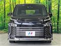2022 Toyota Voxy