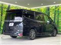 2022 Toyota Voxy