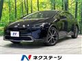 2024 Toyota Prius