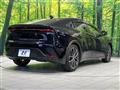 2024 Toyota Prius