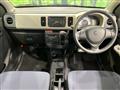 2021 Suzuki Alto