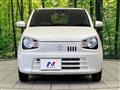 2021 Suzuki Alto