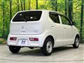 2021 Suzuki Alto