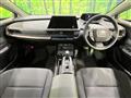 2025 Toyota Prius
