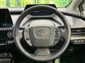 2025 Toyota Prius
