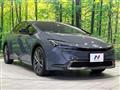 2025 Toyota Prius