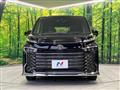 2022 Toyota Voxy