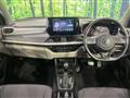 2024 Suzuki Swift