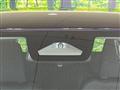 2024 Suzuki Swift