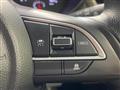 2024 Suzuki Swift