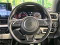 2024 Suzuki Swift