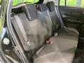 2024 Suzuki Swift