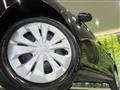 2024 Suzuki Swift