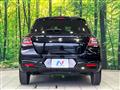 2024 Suzuki Swift