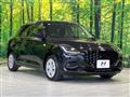 2024 Suzuki Swift