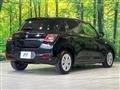 2024 Suzuki Swift