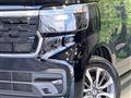 2026 Honda N BOX