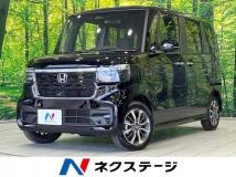 2026 Honda N BOX