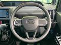 2023 Daihatsu Tanto