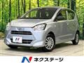2019 Daihatsu Mira