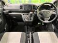 2019 Daihatsu Mira