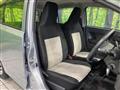 2019 Daihatsu Mira