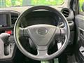 2019 Daihatsu Mira