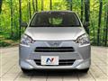2019 Daihatsu Mira