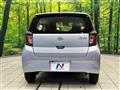 2019 Daihatsu Mira