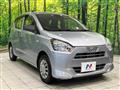 2019 Daihatsu Mira