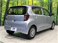 2019 Daihatsu Mira